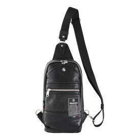 楽天市場 入学 バッグ 片側 バックパック リュック メンズバッグ バッグ バッグ 小物 ブランド雑貨の通販