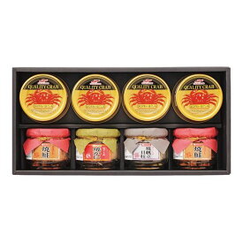 楽天市場 おしゃれ 食材カニ 缶詰 食品 の通販 楽天市場 おしゃれ 食材カニ 缶詰 食品 の通販