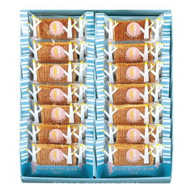 楽天市場 お中元 スイーツ お菓子 の通販