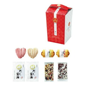 楽天市場 内祝い お返し おしゃれ うどん 麺類 食品の通販