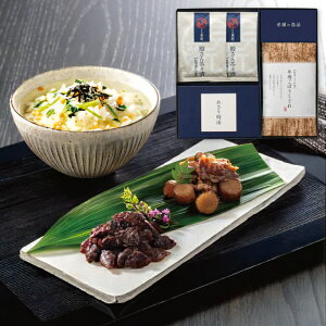 ͂̂ LVE`l KSAE wj ߋ wj Hi oYj j oY Mtg j TԂ e{ o @ Cj z A 