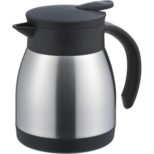 j Ԃ 5%OFFzt XeX|bg0D5L RF-10yoYj TԂ oYj Mtg j j wj wj  o @ z A eizy