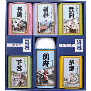 j Ԃyz p܃MtgZbg MSN-30 oYj ߋ j wj j TԂ @ Cj z ސEj Mtg  lj