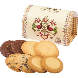 yv`MtgzAgXe _b`Jg[iSj A-6ŷbZ[WJ[hsz oY j Ԃ ʒ oYj yY j j  IV 