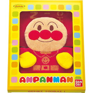 j ^I Zbg 킢 Ap} pybg^I AP23151 ߋ wj ~ Ε wj Ԃ Ԃ oYj oYj oY Mtg j TԂ  