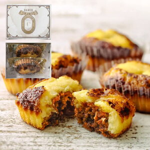 V[L[u ĂeB~X 2 CYT-3 َq܂ XC[c j Ԃ oYj j wj TԂ A ʒ ^̂ bZ[WJ[h