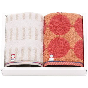 j Ԃ ^I yz ^I ~j^I2Zbg 22728-32410-106/304 ^I wj j wj oYj Mtg j TԂ  o Cj