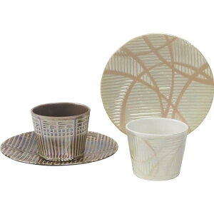 j j Mtg H yz Syoji yAJbvv[g SJ88-Y01   j o o uC_ MtgZbg  IV 킢 lj 