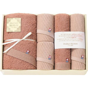 yz܂΂萈-SUISAI- oXEtFCX^IZbg 60101 ^IZbg TԂ Au  ފ @ j j j j oYj j 