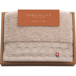 yzXXyVe tFCX^I 66322 tFCX^I TԂ Au  ފ @ j j j j oYj j  NX}X