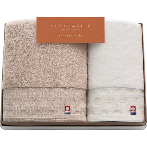 yzXXyVe tFCXEnh^IZbg 66333 ^IZbg TԂ Au  ފ @ j j j j oYj j  NX