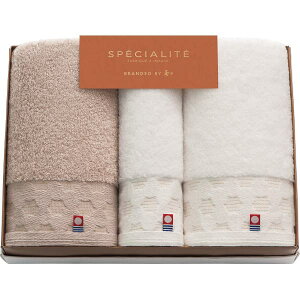 yzXXyVe tFCXEnh^IZbg 66355 ^IZbg TԂ Au  ފ @ j j j j oYj j  NX