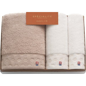 yzXXyVe oXEtFCXEnh^IZbg 66388 ^IZbg TԂ Au  ފ @ j j j j oYj j  