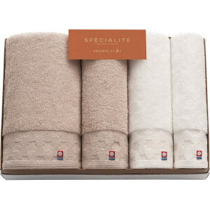 yzXXyVe oXEtFCXEnh^IZbg 66311 ^IZbg TԂ Au  ފ @ j j j j oYj j  