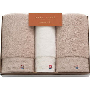 yzXXyVe oXEtFCX^IZbg 66313 ^IZbg TԂ Au  ފ @ j j j j oYj j 