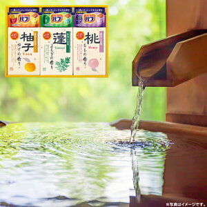 yz lG܁X p܃Zbg SB-15N oYj TԂ oYj Mtg j j wj Ԃ @ z A ei Mtg bsO