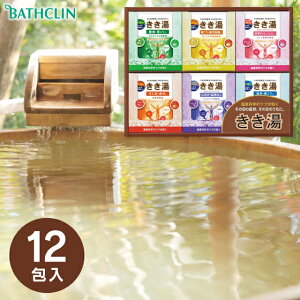 yzIWiMtgZbg KKY-15C^KKY-15D  oXN j Ԃ Cj Sj oYj j wj lj TԂ A ސE ʒ