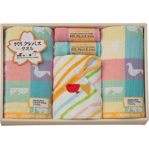 j Ԃ ^I  ݁E NpX^I tFCXEEHbVE^InJ`Zbg CR1730 ^IZbg oY oYj Mtg j j 