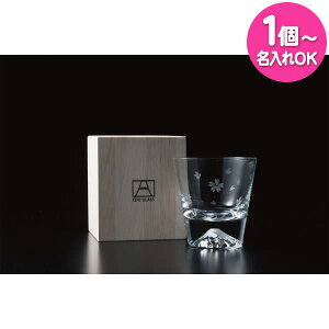 Mtg OX  1 cq xmR bNOX ؎q() TG16-015-RS() [3T j Ԃ j v[g ii ܕi LOi j ij