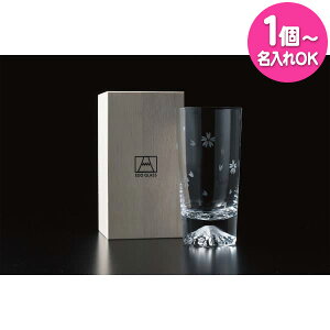 Mtg OX  1 cq xmR ^u[ ؎q() TG16-015-TS() [3T j Ԃ j v[g ii ܕi LOi j ij 