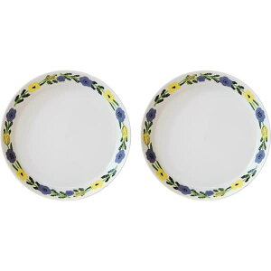 j Ԃ  yz LbsX IbJJF yAv[g KPPL18002.2 MZbg wj ߋ wj oYj Mtg j TԂ  o Cj 