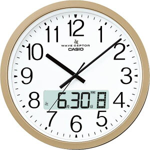 j Ԃyz JVI dg|v IC-4100J-9JF wj  ߋ oYj Mtg j TԂ A󖳗 Au w  o @ Cj z 