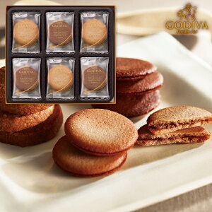 Ε ~Mtg yzGODIVASfBo OhVNbL[A\[gg 18 205234 NbL[ Mtg  oYj j Ԃ TԂ j j @ 