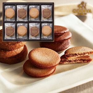 Ε ~Mtg yzGODIVASfBo OhVNbL[A\[gg 30 205235 NbL[ Mtg oYj j Ԃ TԂ j j @  