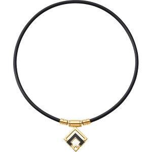 j j Mtg N@yz Rgbe TAO lbNX  ARAN NVbNS[h LL ABARD52LL LLTCY oYj j wj lj TԂ Ԃ V