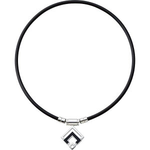 j j Mtg N@  Rgbe TAO lbNX  ARAN Vo[ L ABARD37L LTCY oYj j wj lj TԂ Ԃ V a j 