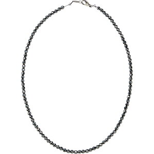 j j Mtg N@  Rgbe lbNX [`F M ABARH01M MTCY oYj j wj lj TԂ Ԃ V a j ̓