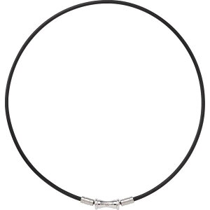 j j Mtg N@yz Rgbe TAO lbNX X RAFFI mini ubN M ABAPT01M oYj j wj lj TԂ Ԃ V a v