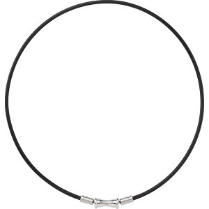 j j Mtg N@yz Rgbe TAO lbNX X RAFFI mini ubN LL ABAPT01LL oYj j wj lj TԂ Ԃ V a 