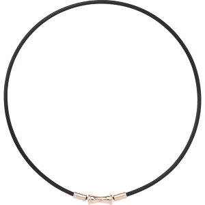 j j Mtg N@yz Rgbe TAO lbNX X RAFFI mini ubN×VpS[h M ABAPT52M oYj j wj lj TԂ 