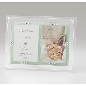 j j Mtg G݁yz W[EuA tHgt[ 253-860 oYj j wj lj TԂ Ԃ V v[g