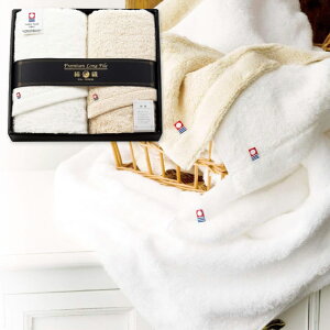 y Ezv~AOpC tFCX^I2Zbg PLP-300 ^I j oYj j wj Cj lj TԂ Ԃ 