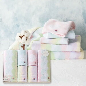 yz Rg oXEtFCX^IZbg LCA-1000 ^I j oYj j wj Cj lj TԂ Ԃ Vzj v[g