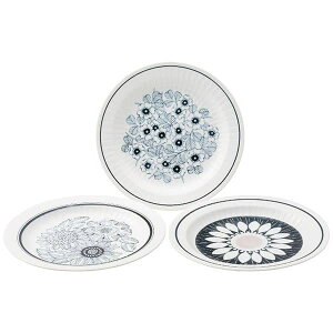 j j Mtg yz Z AeBR AeBRt[ gIpX^v[g AF88-Y01 oYj j wj lj TԂ Ԃ V v[