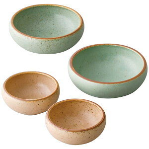 内祝い お祝い ギフト 生活雑貨 らくすくUD ボウルセット 1795565 出産内祝い 結婚内祝い 入学内祝い 成人内祝い 香典返し お返し 新生活 プレゼント