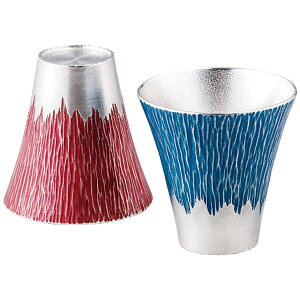 j j Mtg ^u[yz xmR^u[180ml()yA ˔ fut-1-2P oYj j wj lj TԂ Ԃ V v[g