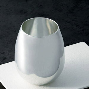 j j Mtg ^u[yz ^u[420ml ⍁  ˔ t-rc-m oYj j wj lj TԂ Ԃ V v[g