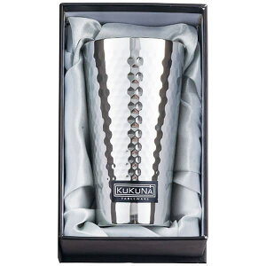 j j Mtg ^u[ NNi XeX^u[350ml(~[AƖڎdグ) KKN-MT350 oYj j wj lj TԂ Ԃ V v[g