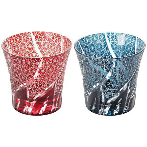 j j Mtg KXyz Â؎q^u[2qZbg ˔ KRI-100 oYj j wj lj TԂ Ԃ V v[g