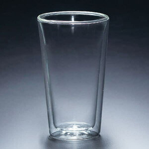 j j Mtg KXyz NNi _uEH[nC{[OX ˔ KKN-DW370HK oYj j wj lj TԂ Ԃ V v[g