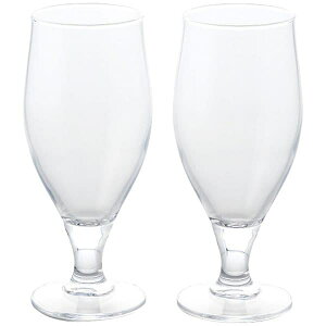 j j Mtg KXyz ~iN ZH[Y rAOXyA LG069 oYj j wj lj TԂ Ԃ V v[g