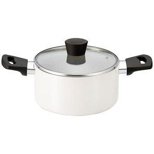 j j Mtg yz NNi {A~20cm KKN-SP20R oYj j wj lj TԂ Ԃ V v[g