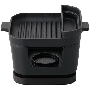 j j Mtg tCpyz fbVCt XNGAOpRZbg 4238 oYj j wj lj TԂ Ԃ V v[g