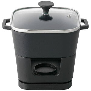 j j Mtg tCp  E fbVCt XNGA|bgRZbg 4239 oYj j wj lj TԂ Ԃ V