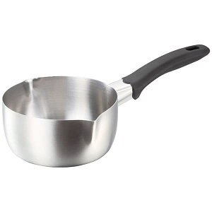 j j Mtg yz n s16cm SE-05 oYj j wj lj TԂ Ԃ V v[g