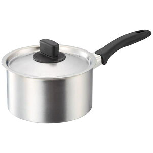 j j Mtg yz n Ў18cm SE-03 oYj j wj lj TԂ Ԃ V v[g